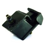 Marmon-Ride-Control-A6385-Engine-Mount