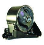 Marmon-Ride-Control-A71022-Engine-Mount