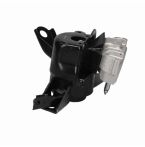 Marmon-Ride-Control-A62071-Engine-Mount