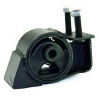 Marmon-Ride-Control-A6213-Engine-Mount