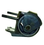 Marmon-Ride-Control-A7195-Automatic-Transmission-Mount