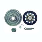 Perfection-MU04163-1-Transmission-Clutch-Kit