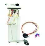 Brute-Power-1010165-Fuel-Pump-Module-Assembly