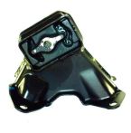 Marmon-Ride-Control-A5529-Engine-Mount
