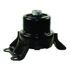 Marmon-Ride-Control-A65064-Engine-Mount
