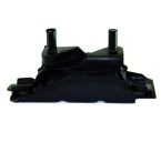 Marmon-Ride-Control-A2464-Automatic-Transmission-Mount