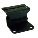 Marmon-Ride-Control-A2453-Automatic-Transmission-Mount