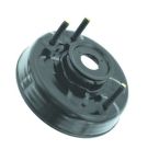 Marmon-Ride-Control-4714016-Suspension-Strut-Mount