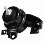 Marmon-Ride-Control-A7176-Engine-Mount
