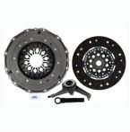 Perfection-MU72288-1-Transmission-Clutch-Kit