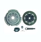 Perfection-MU1122-1-Transmission-Clutch-Kit