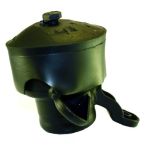 Marmon-Ride-Control-A6254-Engine-Mount