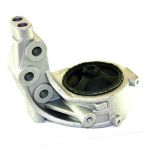 Marmon-Ride-Control-A4616-Engine-Mount