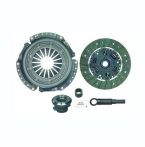 Perfection-MU47536-1-Transmission-Clutch-Kit