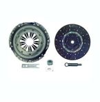 Perfection-MU1967-1-Transmission-Clutch-Kit