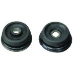 Marmon-Ride-Control-4713543-Suspension-Strut-Mount-Kit