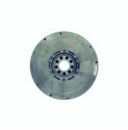Perfection-50-2799-Clutch-Flywheel
