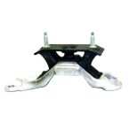 Marmon-Ride-Control-A5625-Automatic-Transmission-Mount