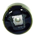 Marmon-Ride-Control-A6966-Engine-Mount
