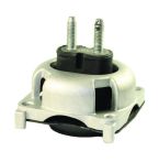 Marmon-Ride-Control-A4096-Automatic-Transmission-Mount