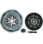 Perfection-MU72221-1-Transmission-Clutch-Kit