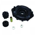 Marmon-Ride-Control-4713409-Suspension-Strut-Mount