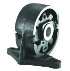 Marmon-Ride-Control-A5399-Engine-Mount