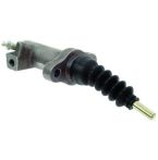 Perfection-37793-Clutch-Slave-Cylinder