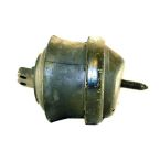 Marmon-Ride-Control-A2790HY-Engine-Mount