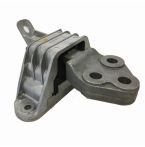 Marmon-Ride-Control-A5911-Automatic-Transmission-Mount