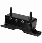 Marmon-Ride-Control-A5649-Automatic-Transmission-Mount