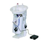 Brute-Power-1010050-Fuel-Pump-Module-Assembly