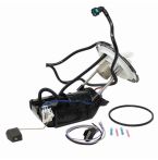 Brute-Power-1010054-Fuel-Pump-Module-Assembly