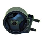 Marmon-Ride-Control-A6767-Engine-Mount