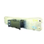 Marmon-Ride-Control-A71025-Automatic-Transmission-Mount