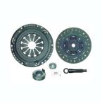 Perfection-MU47702-1A-Transmission-Clutch-Kit