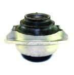 Marmon-Ride-Control-A7061-Engine-Mount