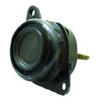 Marmon-Ride-Control-A5634-Engine-Mount