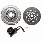 Perfection-MU72461-1-Transmission-Clutch-Kit