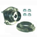 Marmon-Ride-Control-4713605-Suspension-Strut-Mount