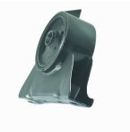 Marmon-Ride-Control-A6481-Engine-Mount