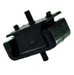 Marmon-Ride-Control-A4400-Engine-Mount