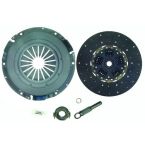 Perfection-MU1909-1B-Transmission-Clutch-Kit