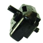 Marmon-Ride-Control-A2546-Engine-Mount