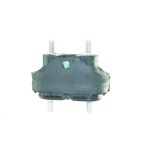 Marmon-Ride-Control-A5442HY-Automatic-Transmission-Mount