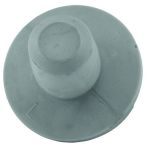 Marmon-Ride-Control-4713448-Suspension-Coil-Spring-Seat