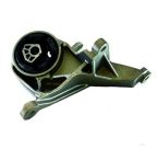 Marmon-Ride-Control-A3082-Automatic-Transmission-Mount
