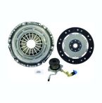 Perfection-MU72178-1-Transmission-Clutch-Kit