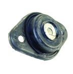 Marmon-Ride-Control-4713422-Suspension-Strut-Mount