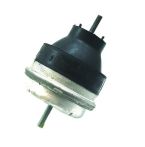 Marmon-Ride-Control-A6926-Engine-Mount